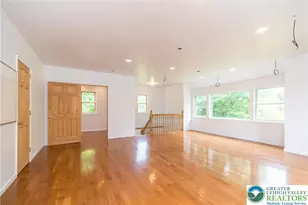 1815 Leithsville Rd, Lower Saucon Township, PA 18055 - Photo 17