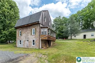 1815 Leithsville Rd, Lower Saucon Township, PA 18055 - Photo 35