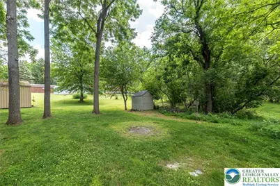 1815 Leithsville Rd, Lower Saucon Township, PA 18055 - Photo 37