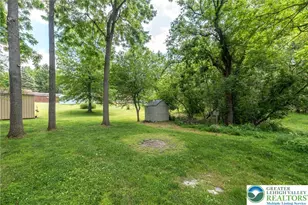 1815 Leithsville Rd, Lower Saucon Township, PA 18055 - Photo 37