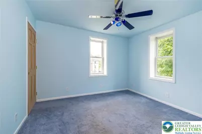 1815 Leithsville Rd, Lower Saucon Township, PA 18055 - Photo 11