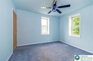 1815 Leithsville Rd, Lower Saucon Township, PA 18055 - Photo 11