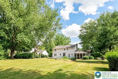 613 E Macada Road, Bethlehem City, PA 18017 - Photo 43