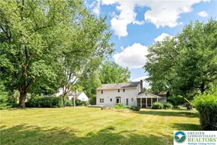 613 E Macada Rd, Bethlehem City, PA 18017 - Photo 43