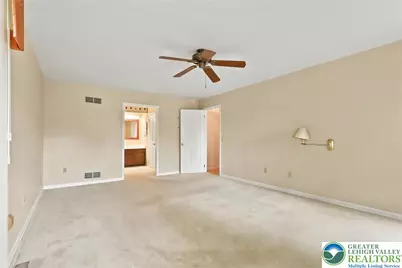 613 E Macada Road, Bethlehem City, PA 18017 - Photo 21