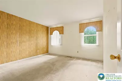 613 E Macada Road, Bethlehem City, PA 18017 - Photo 25