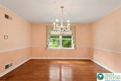 613 E Macada Road, Bethlehem City, PA 18017 - Photo 17