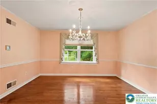 613 E Macada Rd, Bethlehem City, PA 18017 - Photo 17