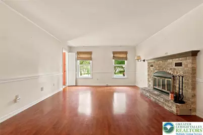 613 E Macada Road, Bethlehem City, PA 18017 - Photo 7