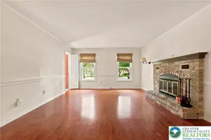613 E Macada Rd, Bethlehem City, PA 18017 - Photo 7