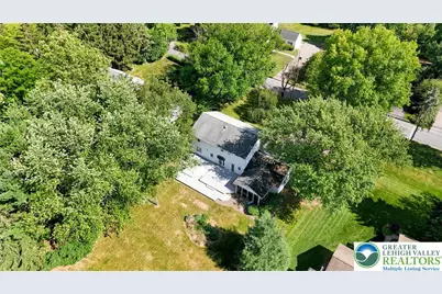 613 E Macada Road, Bethlehem City, PA 18017 - Photo 49