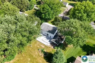 613 E Macada Rd, Bethlehem City, PA 18017 - Photo 49