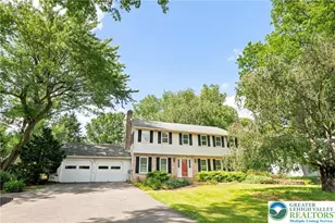 613 E Macada Rd, Bethlehem, PA 18017 - Photo 1