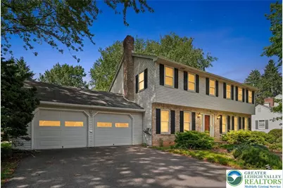 613 E Macada Road, Bethlehem City, PA 18017 - Photo 51