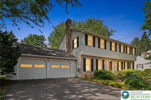 613 E Macada Rd, Bethlehem City, PA 18017 - Photo 51