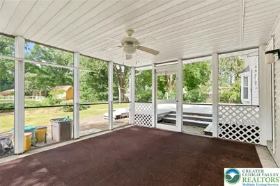 613 E Macada Road, Bethlehem City, PA 18017 - Photo 41