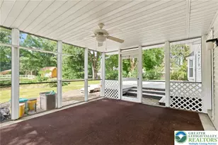 613 E Macada Rd, Bethlehem City, PA 18017 - Photo 41