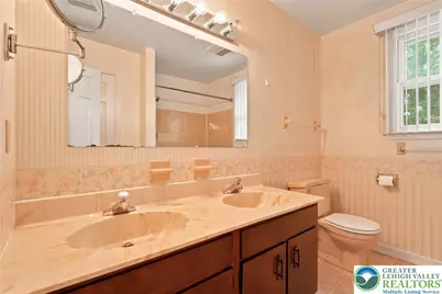 613 E Macada Road, Bethlehem City, PA 18017 - Photo 31