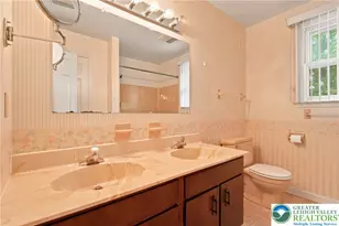 613 E Macada Rd, Bethlehem City, PA 18017 - Photo 31