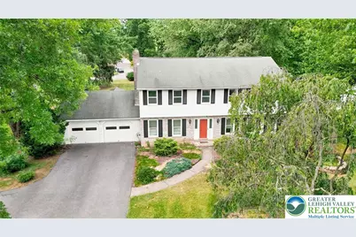 613 E Macada Road, Bethlehem City, PA 18017 - Photo 45