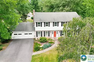 613 E Macada Rd, Bethlehem City, PA 18017 - Photo 45