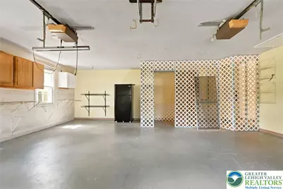 613 E Macada Road, Bethlehem City, PA 18017 - Photo 39