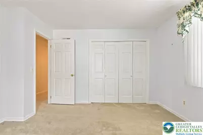 613 E Macada Road, Bethlehem City, PA 18017 - Photo 29
