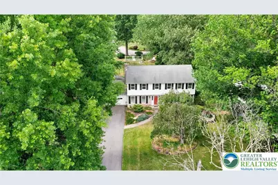 613 E Macada Road, Bethlehem City, PA 18017 - Photo 47