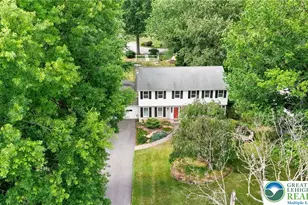 613 E Macada Rd, Bethlehem City, PA 18017 - Photo 47