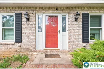613 E Macada Road, Bethlehem City, PA 18017 - Photo 3