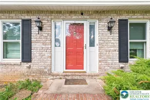 613 E Macada Rd, Bethlehem City, PA 18017 - Photo 3