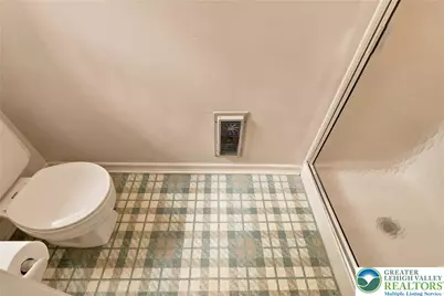 613 E Macada Road, Bethlehem City, PA 18017 - Photo 23