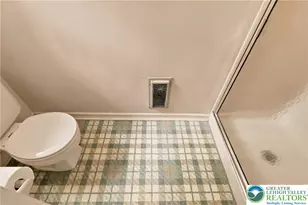 613 E Macada Rd, Bethlehem City, PA 18017 - Photo 23