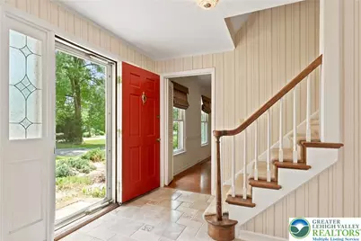 613 E Macada Road, Bethlehem City, PA 18017 - Photo 5