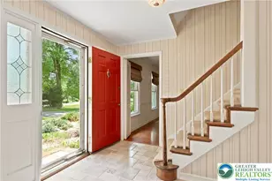 613 E Macada Rd, Bethlehem City, PA 18017 - Photo 5