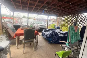 148 W Linden St, Allentown City, PA 18101 - Photo 5