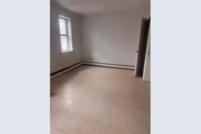 148 W Linden Street, Allentown City, PA 18101 - Photo 7