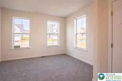 3740 Samantha Lane, Upper Milford Township, PA 18062 - Photo 37