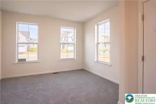 3740 Samantha Ln, Upper Milford Township, PA 18062 - Photo 37