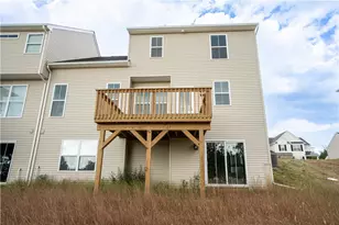 3740 Samantha Ln, Upper Milford Township, PA 18062 - Photo 5
