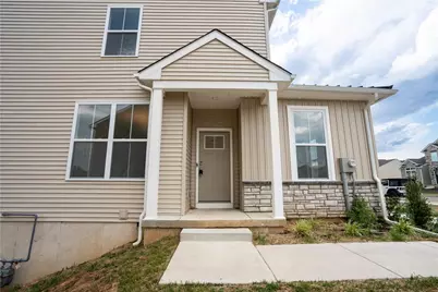 3740 Samantha Lane, Upper Milford Township, PA 18062 - Photo 7