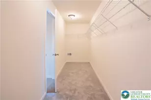 3740 Samantha Ln, Upper Milford Township, PA 18062 - Photo 21