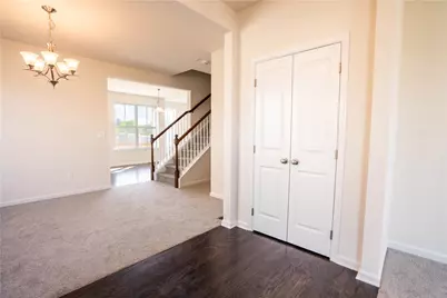 3740 Samantha Lane, Upper Milford Township, PA 18062 - Photo 43