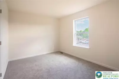3740 Samantha Lane, Upper Milford Township, PA 18062 - Photo 17