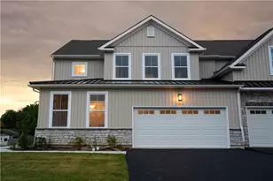 3740 Samantha Ln, Upper Milford Township, PA 18062 - Photo 1