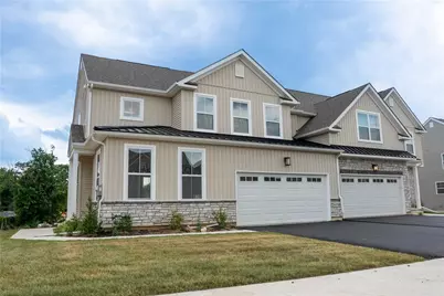 3740 Samantha Lane, Upper Milford Township, PA 18062 - Photo 11