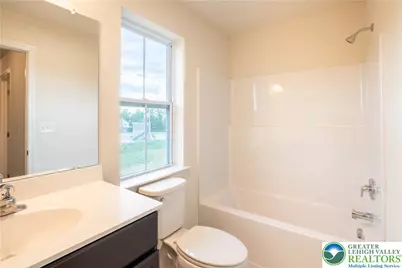 3740 Samantha Lane, Upper Milford Township, PA 18062 - Photo 15
