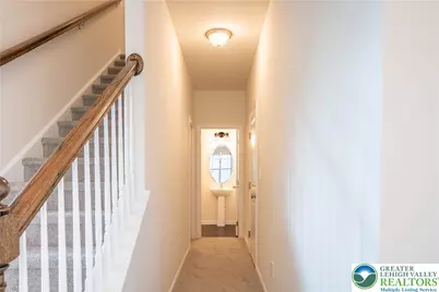 3740 Samantha Lane, Upper Milford Township, PA 18062 - Photo 29