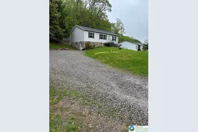 363 Owl Creek Road, Tamaqua, PA 18252 - Photo 1