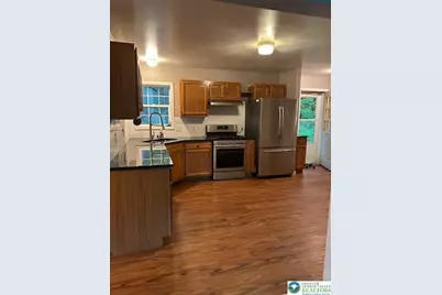 363 Owl Creek Road, Tamaqua, PA 18252 - Photo 15